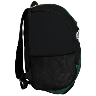 Eisenhower Water Polo - Back Pack