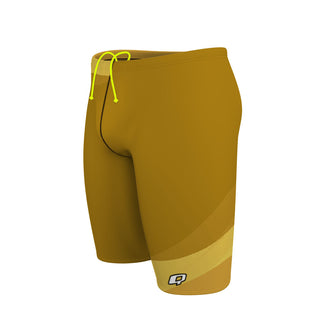 Dos Pueblos Chargers - Jammer Swimsuit
