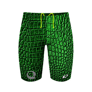 Campestre Aguascalientes - Jammer Swimsuit