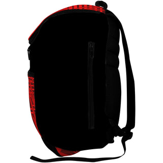 Lake Mary Rams - Back Pack