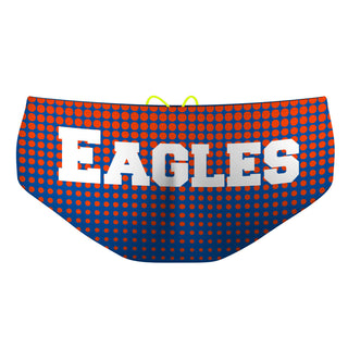 Eagles Swim Boys APOLLO - Classic Brief