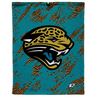 Valley Center Jaguars - Mesh Bag