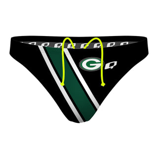 GBHS polo - Waterpolo Brief Swimsuit