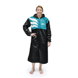team01 - Parka