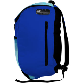 Deerfield Bluefins - Back Pack