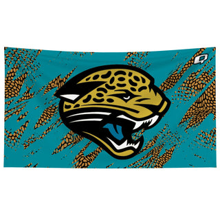 Valley Center Jaguars - Microfiber Swim Towel