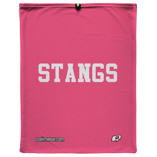 STANGS - Mesh Bag