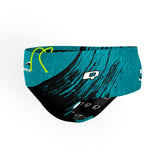Riptides - Classic Brief