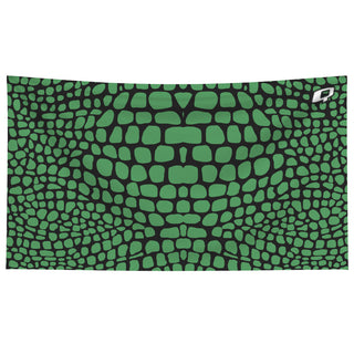 Teams Project 12 - Microfiber Swim Towel