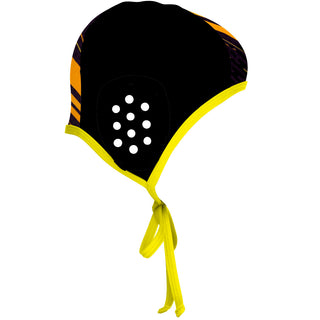 Orlando United Waterpolo - Water Polo Cap