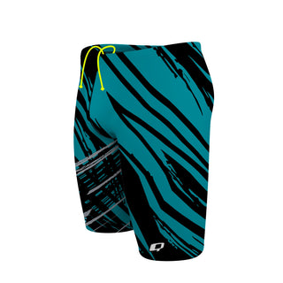 Teams Project 46 - Jammer Swimsuit