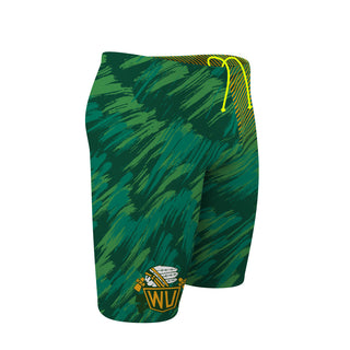 Teams Project 48 - Jammer Swimsuit