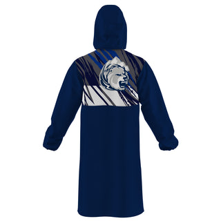 Glacier Peak High School - Swim Parka