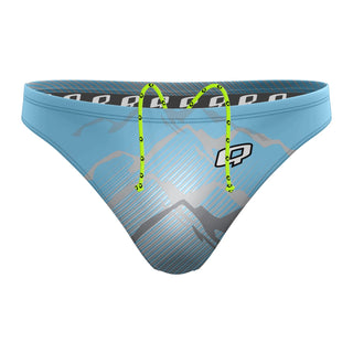 Northern Waterpolo Brief
