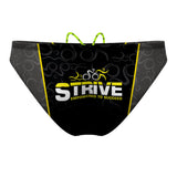 Strive Waterpolo Brief