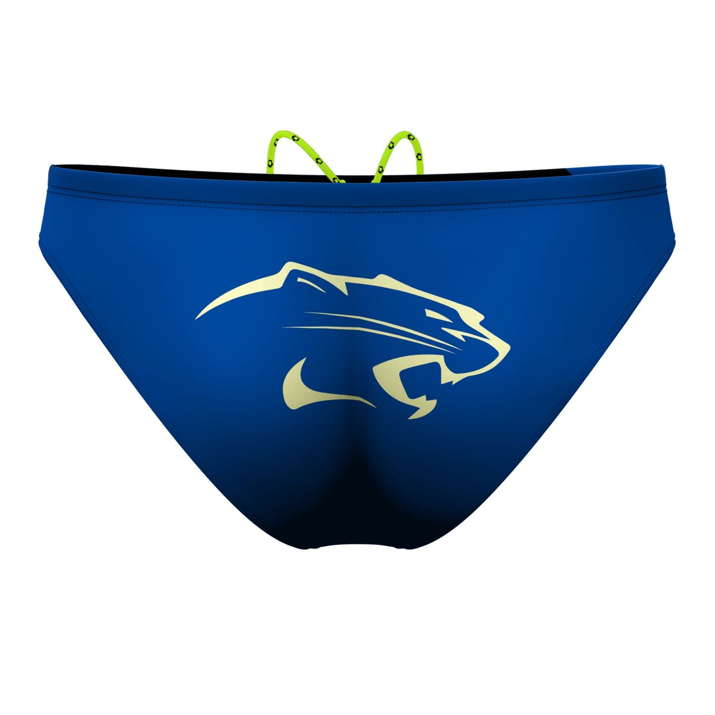 EDHS Waterpolo Brief