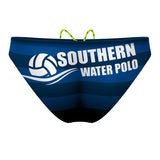 Southern Waterpolo Brief
