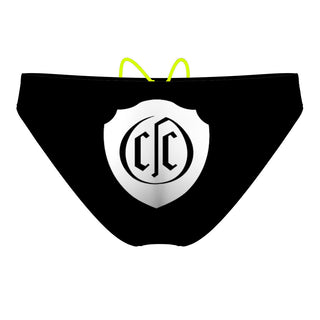 OCC - Waterpolo Brief Swimsuit