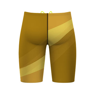 Dos Pueblos Chargers - Jammer Swimsuit