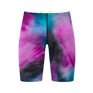 2024 Instructor - Jammer Swimsuit