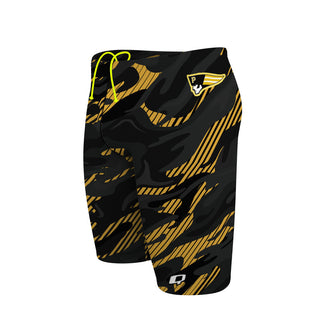 Pioneer - Jammer Swimsuit