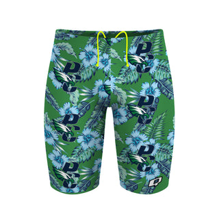 Pine Creek High School - Jammer Swimsuit