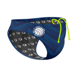 BOYS FINAL 2021 - Waterpolo Brief