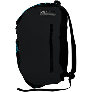 Barracuda Swim team - Back Pack