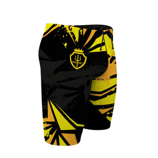 RMSC - Jammer Swimsuit