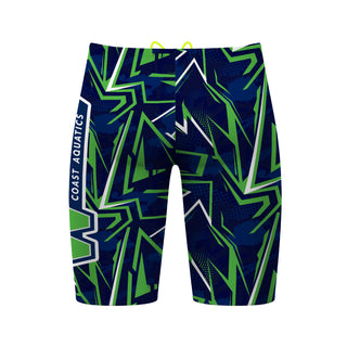 Teams Project 49 - Jammer Swimsuit
