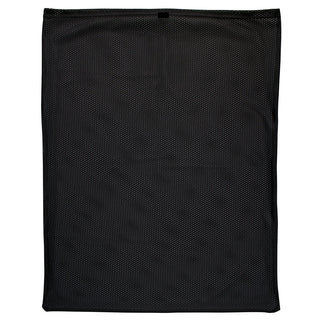 West Valley WP + - Mesh Bag