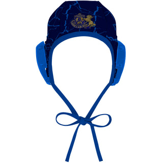 Charter Oak - Water Polo Cap