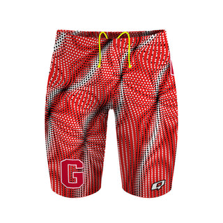 Grove City College - Jammer Swimsuit