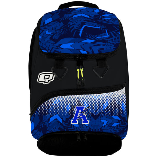 Apopka Blue Darters – Q Team Store