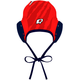 Westview WP - Water Polo Cap