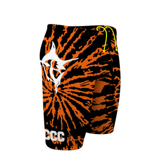 CCC - Jammer Swimsuit