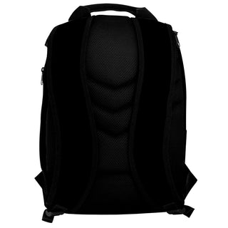 Deerfield Bucks - Back Pack