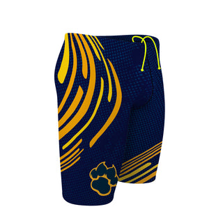Prospect - Jammer Swimsuit
