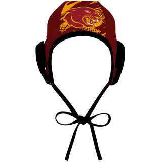 SCC Panthers - Water Polo Cap