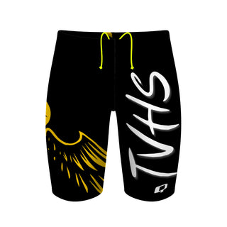 TVHS - Jammer Swimsuit