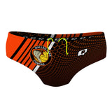 Walled Lake FV - Classic Brief