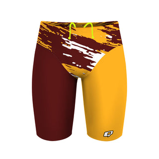 08/28/2023 - Atlas Jammer Swimsuit