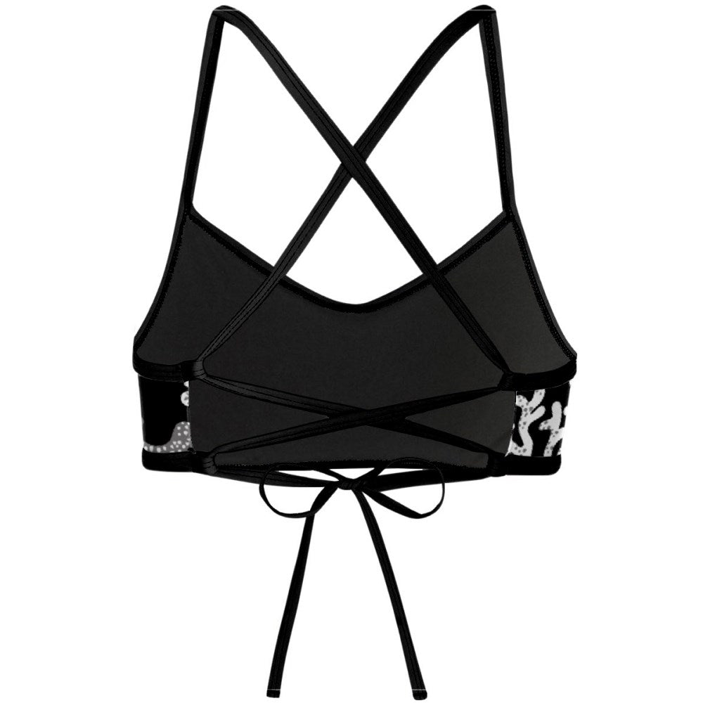 black-coral-ciara-q-team-store