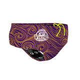 Puyallup High School  2 - Classic Brief Swimsuit