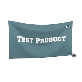 Test Prodcut - Quick Dry Towel
