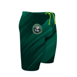 Mission Vista Timberwolves - Jammer Swimsuit