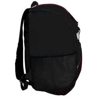 Laguna Beach Water Polo - Back Pack