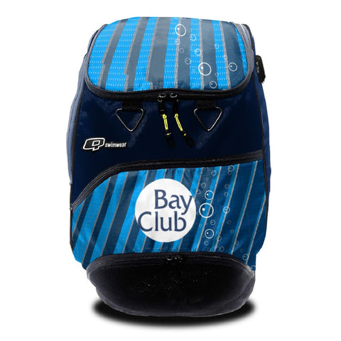 Bay Club 2021 - Backpack