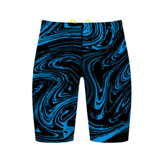 Tide (2 colors) - Jammer Swimsuit