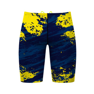 Lauderdale Lakes - Jammer Swimsuit